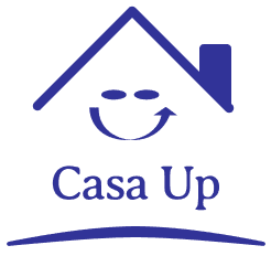 Casa Up