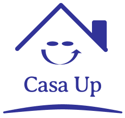 Casa Up