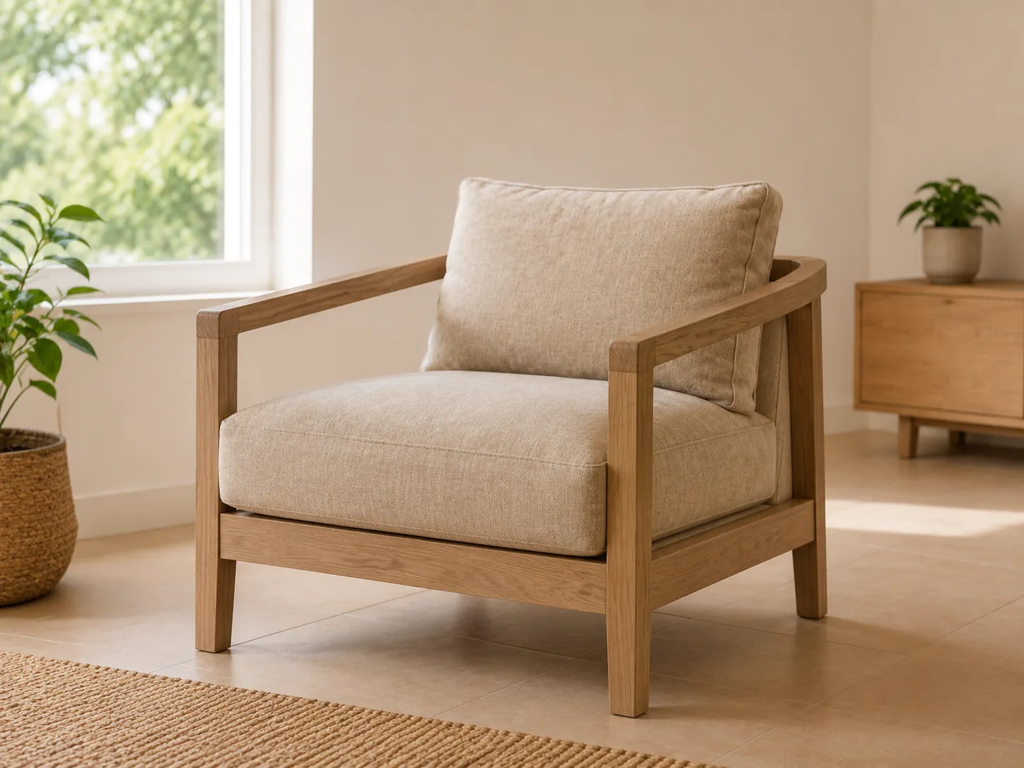 Sillones
