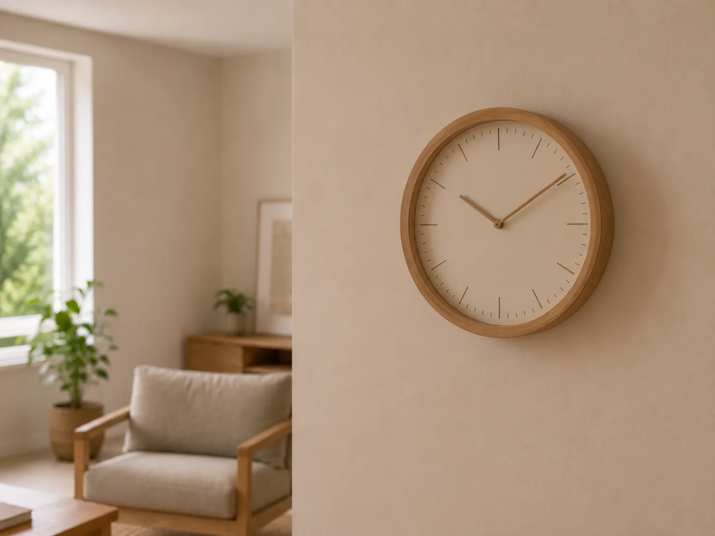 Reloj