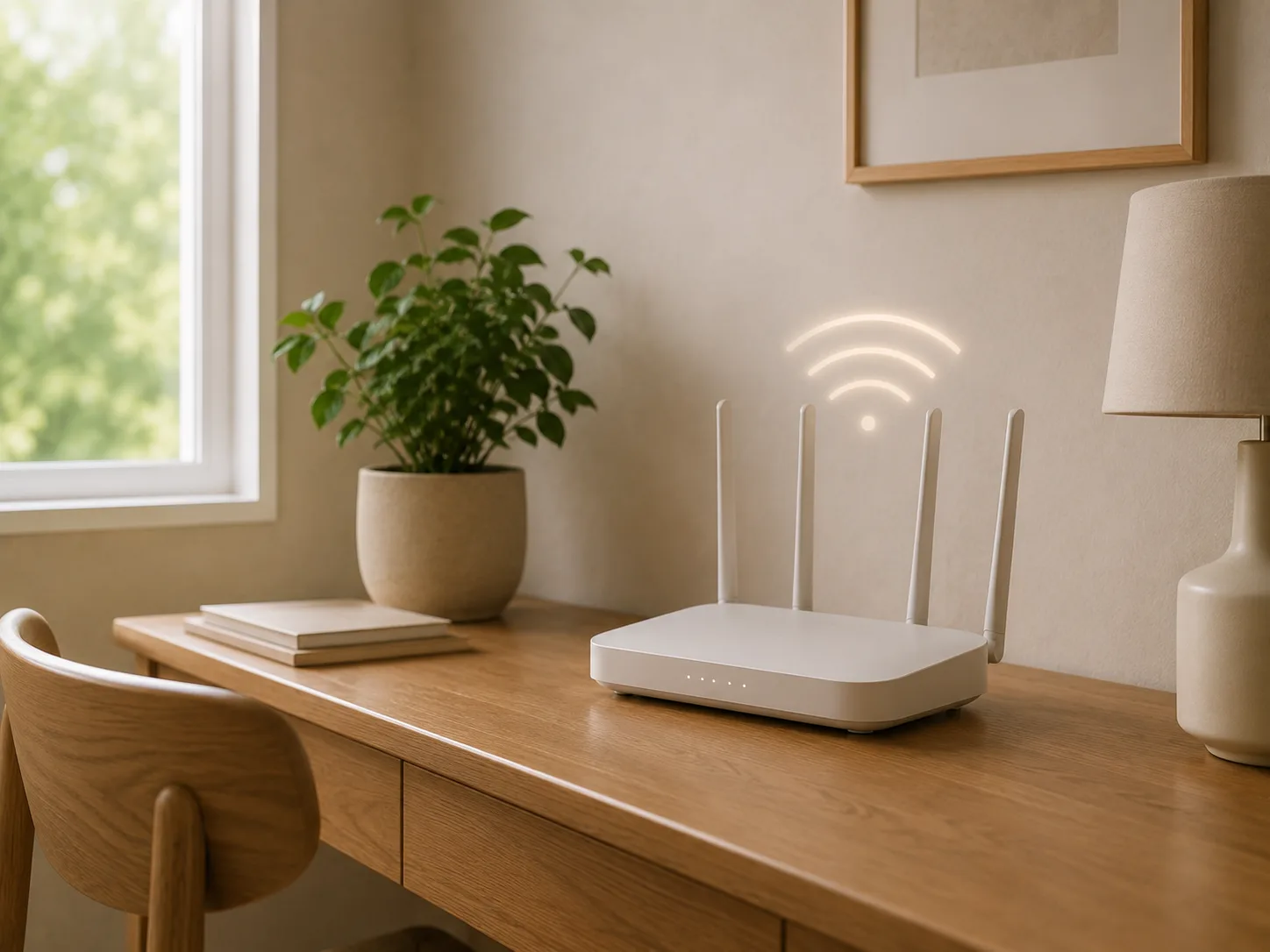 Router
