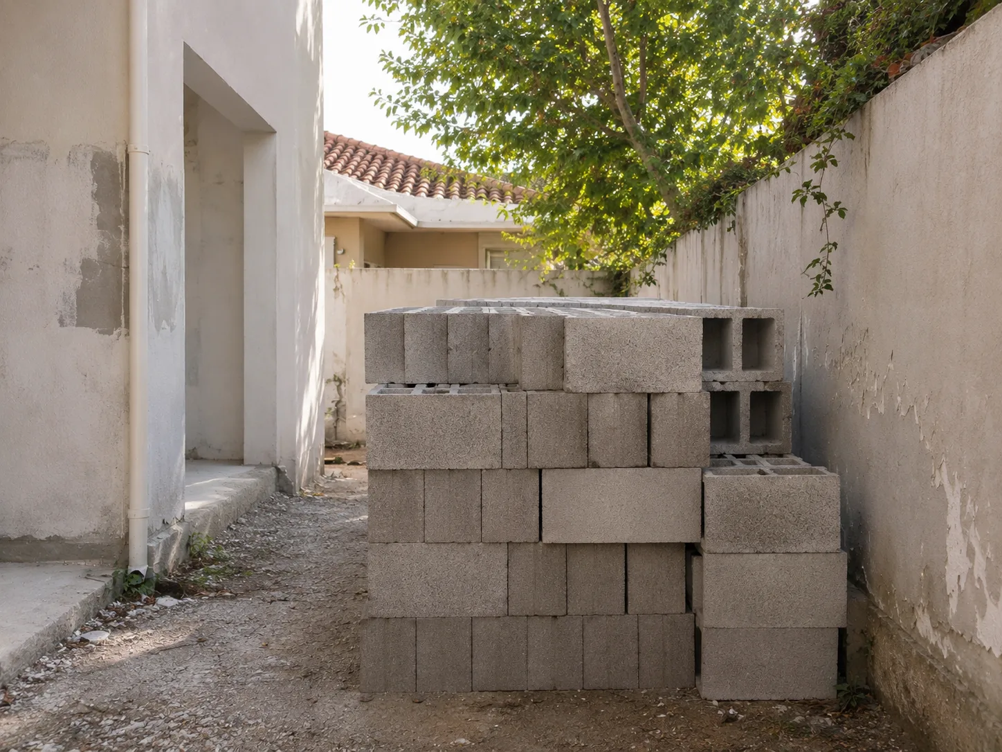 Bloques