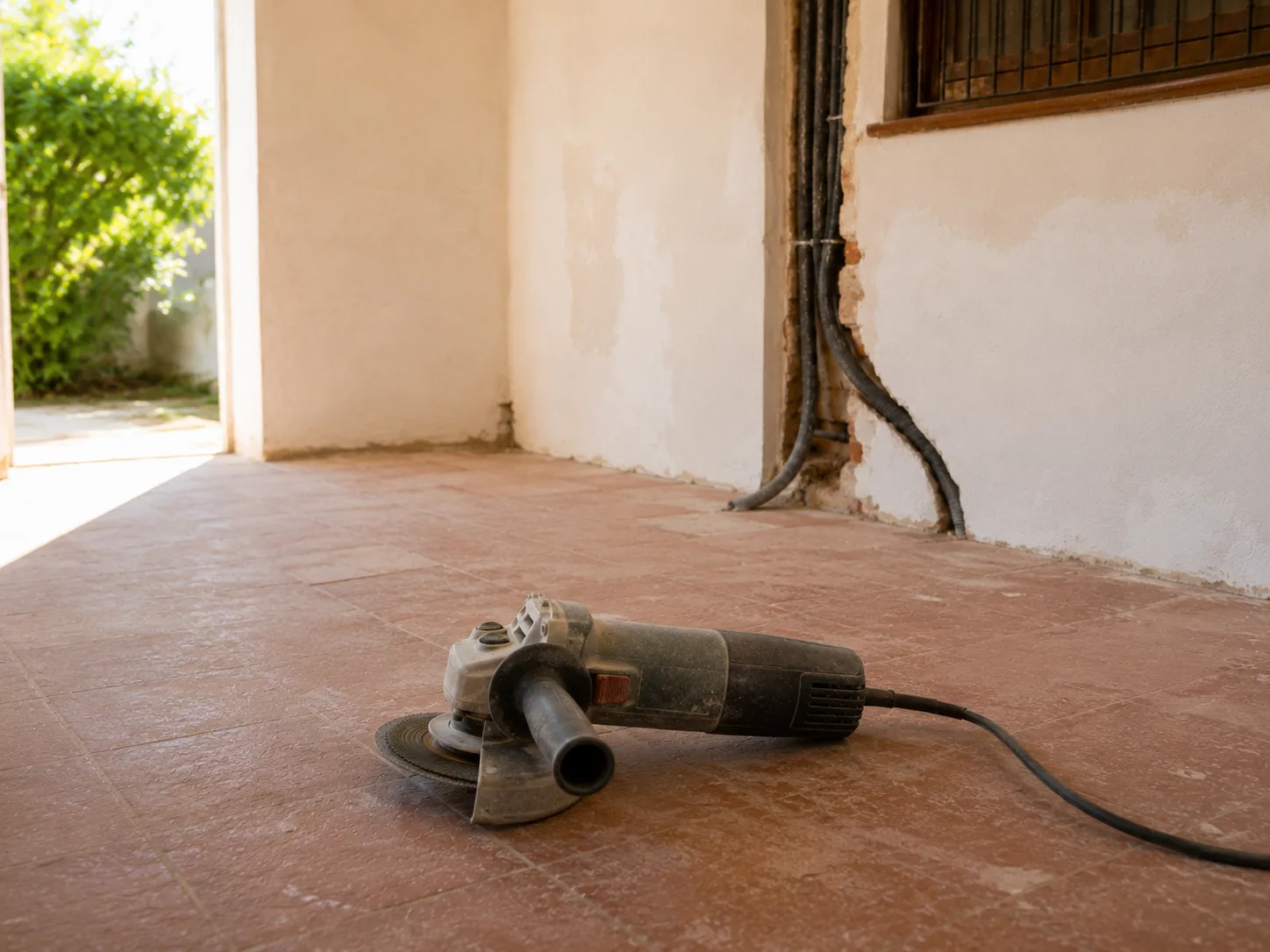 Amoladora